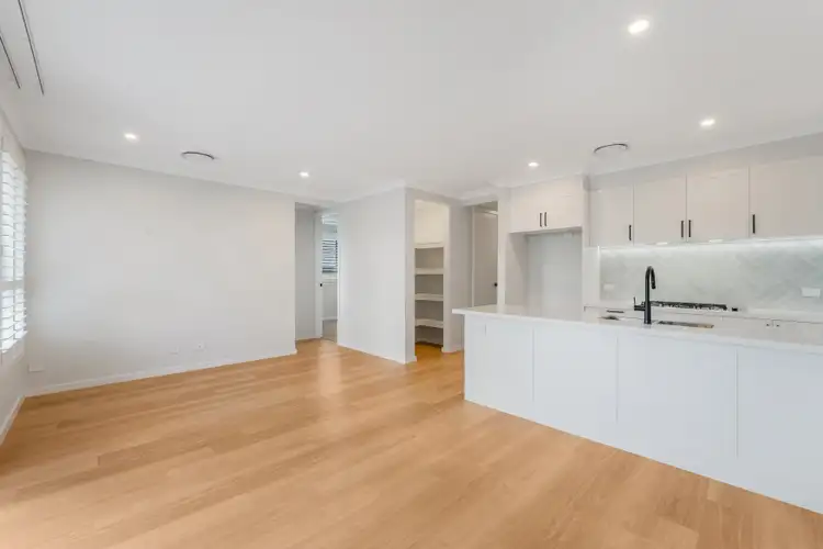 Second view of Homely house listing, 7 Mulberry Street, Wilton NSW 2571