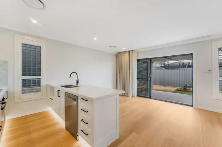 Third view of Homely house listing, 7 Mulberry Street, Wilton NSW 2571