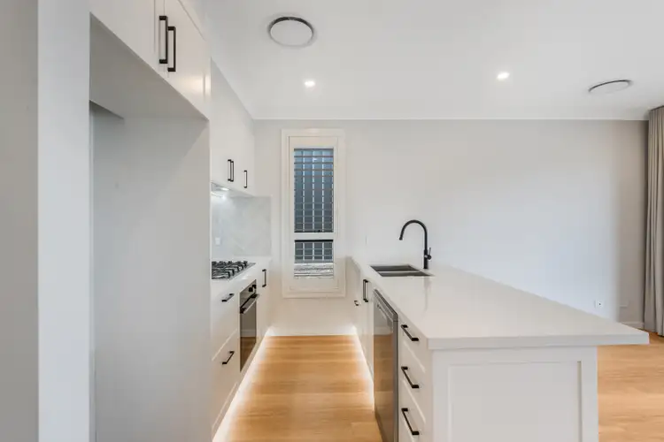 Fourth view of Homely house listing, 7 Mulberry Street, Wilton NSW 2571