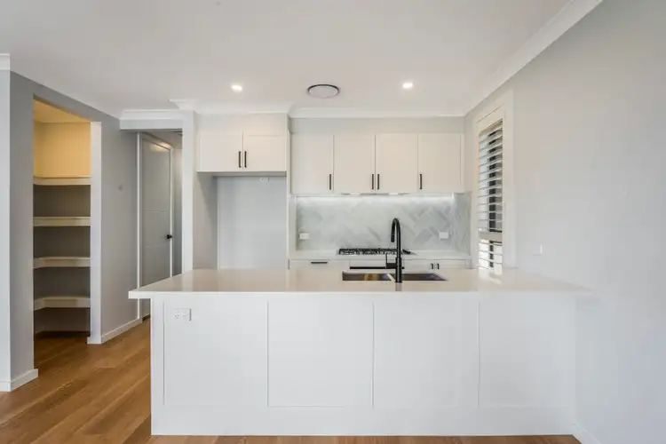 Fifth view of Homely house listing, 7 Mulberry Street, Wilton NSW 2571