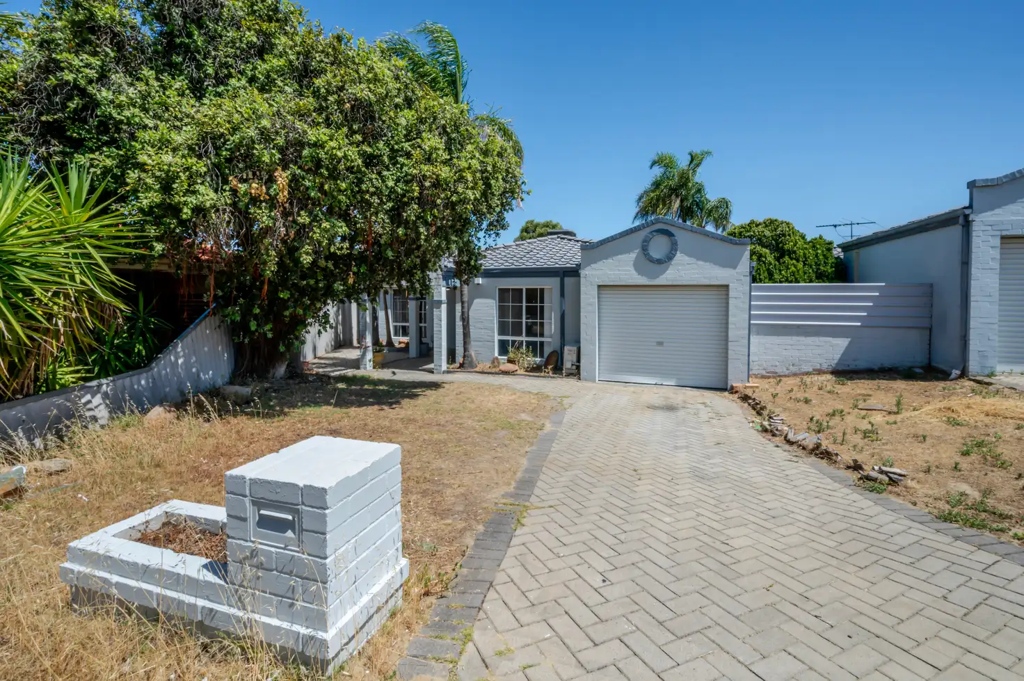 Main view of Homely house listing, 25A Feathertop Rise, Alexander Heights WA 6064