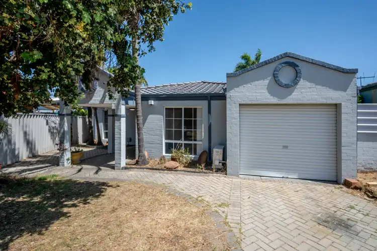 Third view of Homely house listing, 25A Feathertop Rise, Alexander Heights WA 6064