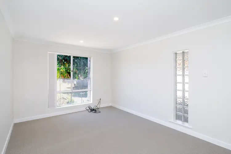 Fifth view of Homely house listing, 25A Feathertop Rise, Alexander Heights WA 6064