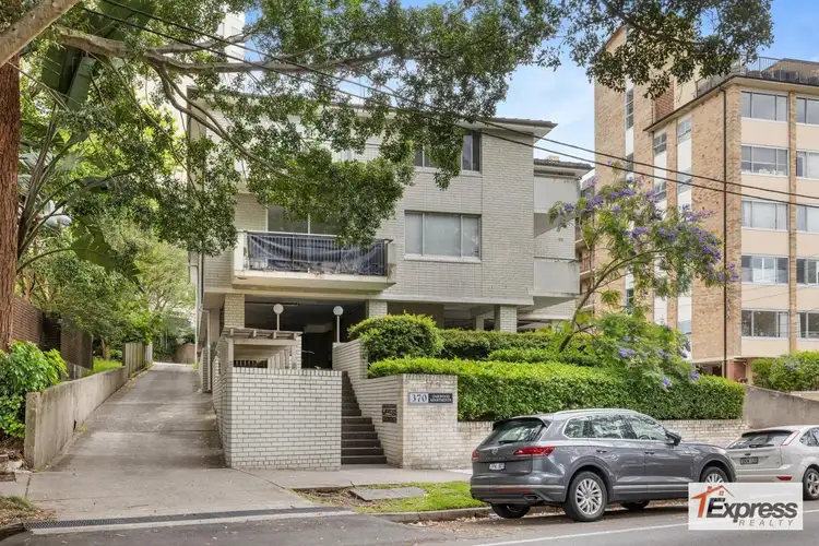 370 Edgecliff Road, Woollahra NSW 2025