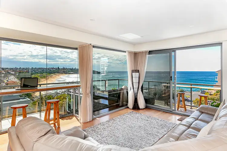 31/16 Beach Street, Curl Curl NSW 2096