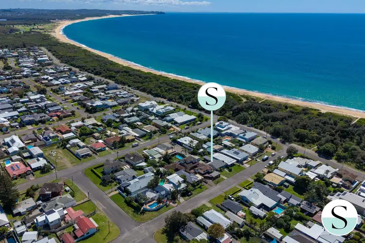 9 Tirril Street, Blacksmiths NSW 2281