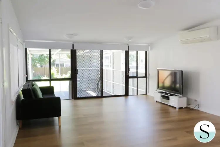 Third view of Homely house listing, 9 Tirril Street, Blacksmiths NSW 2281