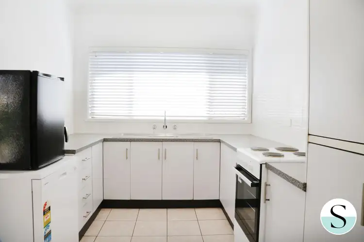 Fourth view of Homely house listing, 9 Tirril Street, Blacksmiths NSW 2281