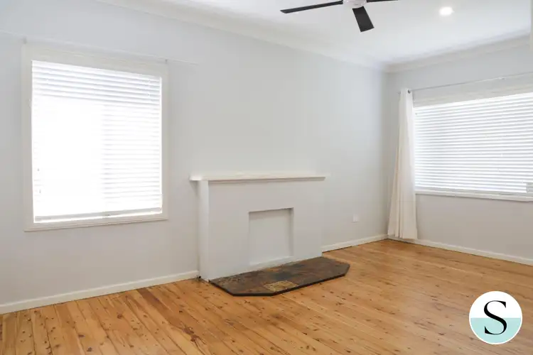 Fifth view of Homely house listing, 9 Tirril Street, Blacksmiths NSW 2281