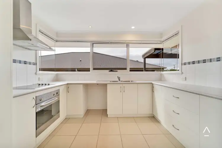 Second view of Homely house listing, 3 Knox Street, Prospect Vale TAS 7250