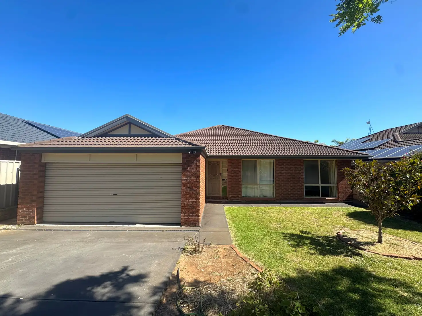 Main view of Homely house listing, 6 Northwood Avenue, Northgate SA 5085