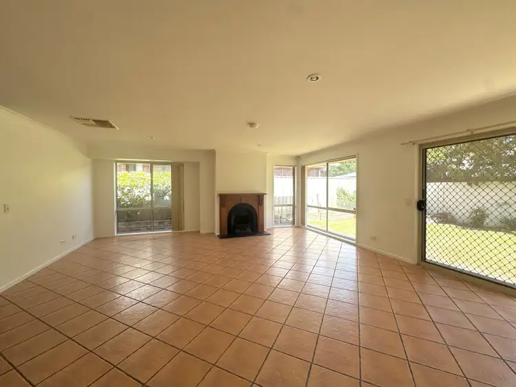 Second view of Homely house listing, 6 Northwood Avenue, Northgate SA 5085