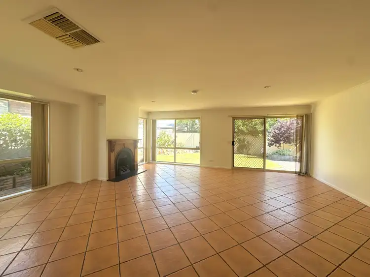 Fourth view of Homely house listing, 6 Northwood Avenue, Northgate SA 5085