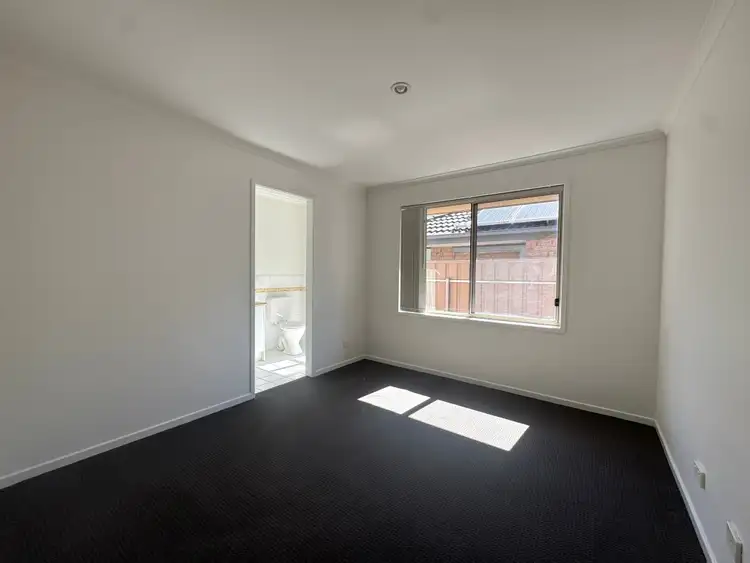 Fifth view of Homely house listing, 6 Northwood Avenue, Northgate SA 5085