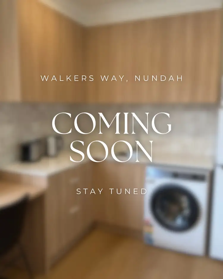 Lot 1/29 Walkers Way, Nundah QLD 4012