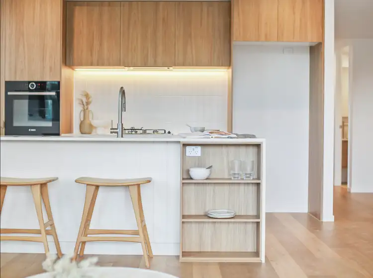 509/36 Sylvan Road, Toowong QLD 4066