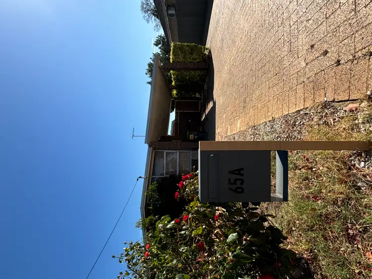 65a Arlunya Avenue, Belmont WA 6104