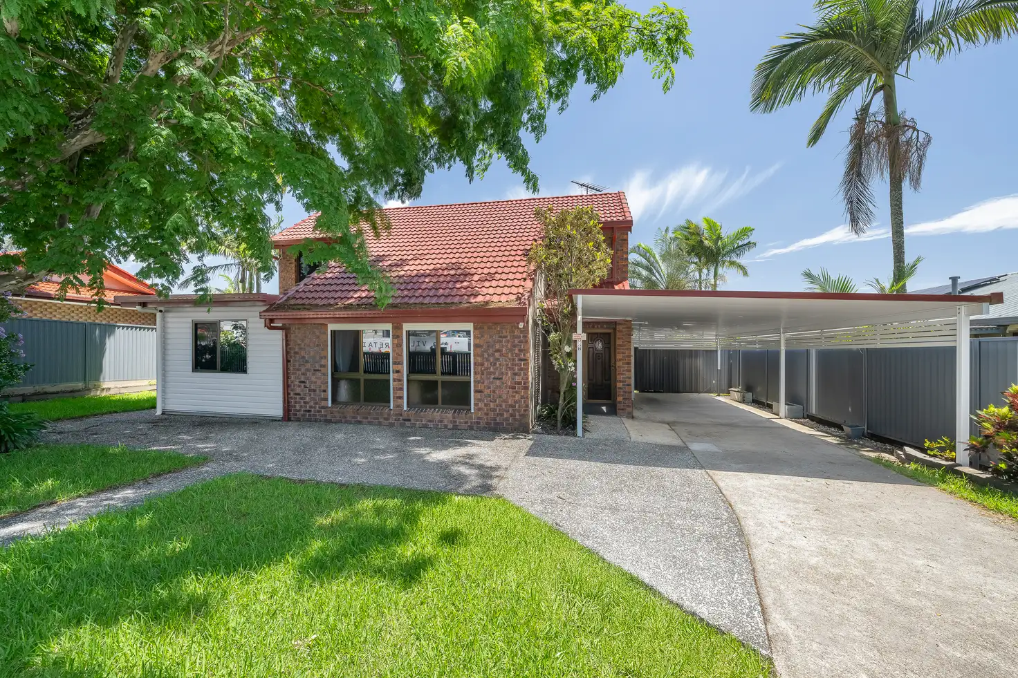 Main view of Homely house listing, 527 Beams Road, Carseldine QLD 4034