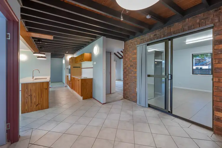 Third view of Homely house listing, 527 Beams Road, Carseldine QLD 4034