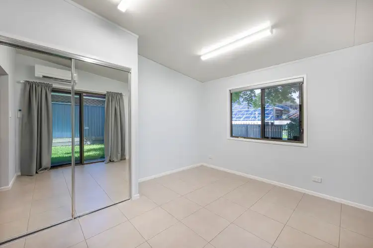 Fourth view of Homely house listing, 527 Beams Road, Carseldine QLD 4034