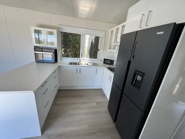 Flat 346 Ninth Ave, Llandilo NSW 2747