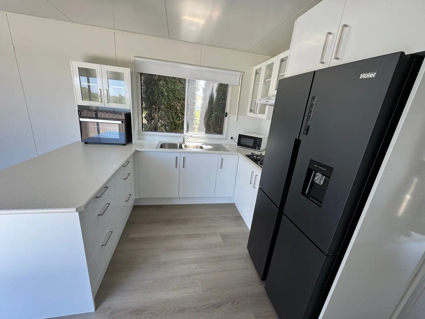 Main view of Homely flat listing, Flat 346 Ninth Ave, Llandilo NSW 2747