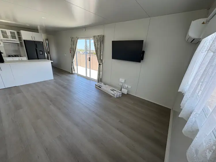 Third view of Homely flat listing, Flat 346 Ninth Ave, Llandilo NSW 2747