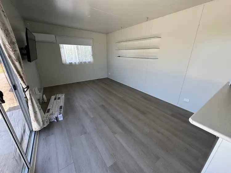 Fourth view of Homely flat listing, Flat 346 Ninth Ave, Llandilo NSW 2747