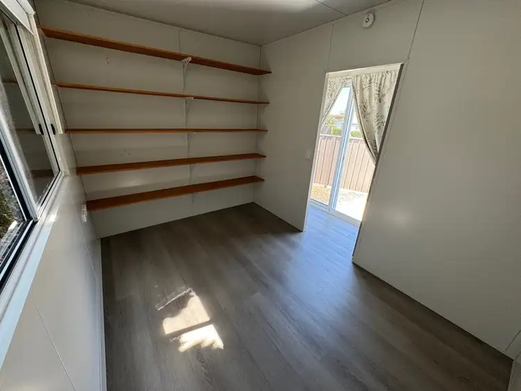 Fifth view of Homely flat listing, Flat 346 Ninth Ave, Llandilo NSW 2747