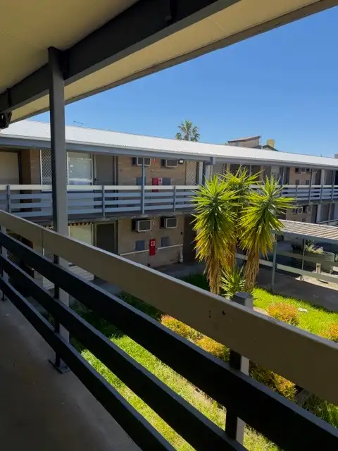 Second view of Homely studio listing, 1 Cameron Avenue, Gilles Plains SA 5086