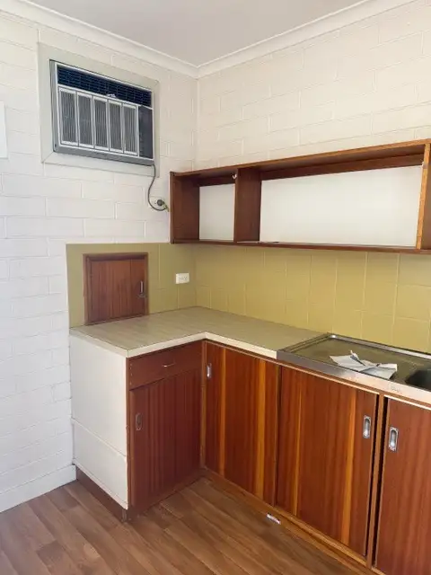 Third view of Homely studio listing, 1 Cameron Avenue, Gilles Plains SA 5086