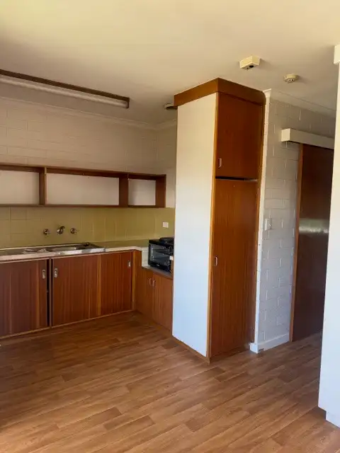 Fourth view of Homely studio listing, 1 Cameron Avenue, Gilles Plains SA 5086