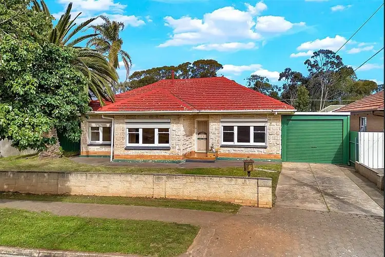 24 Devon Drive, Salisbury SA 5108