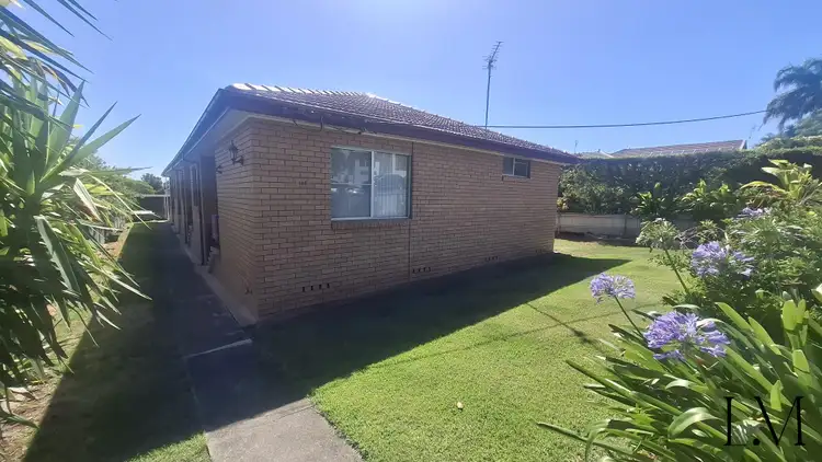 5/125 Regent Street, New Lambton NSW 2305