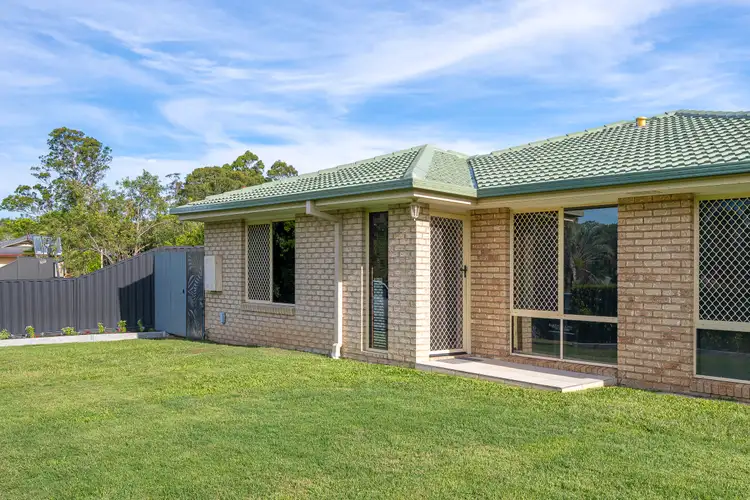 14a Newmarket Street, Lawnton QLD 4501