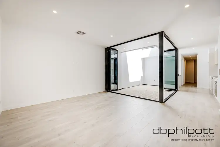 8 Cadence Place, Bowden SA 5007