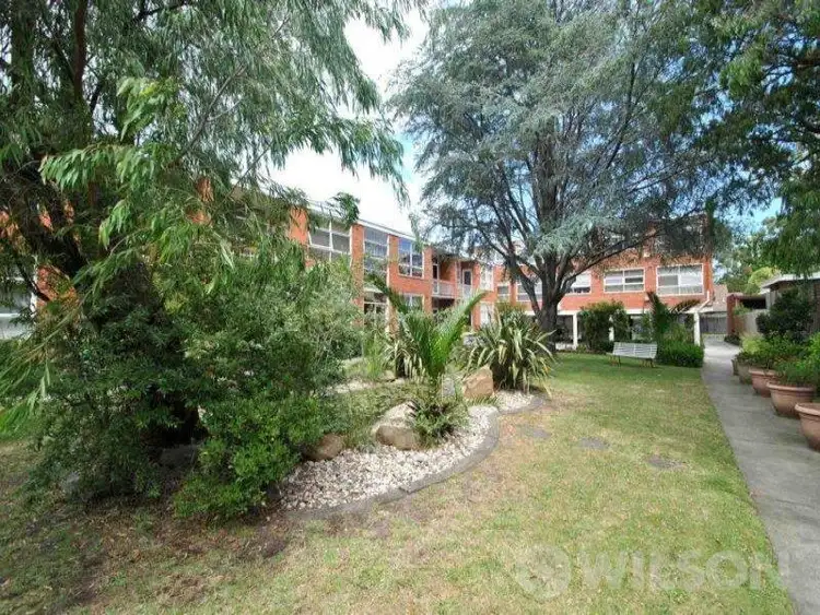 6/9 Meadow Street, St Kilda East VIC 3183