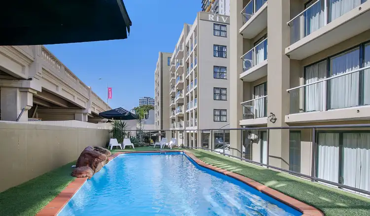 534/20 Montague Road, South Brisbane QLD 4101