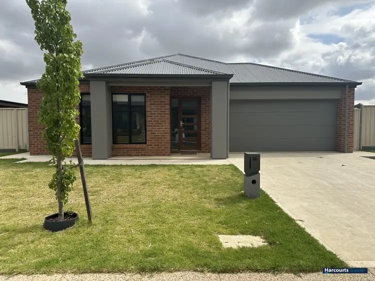 14 Kaesler Drive, Nuriootpa SA 5355
