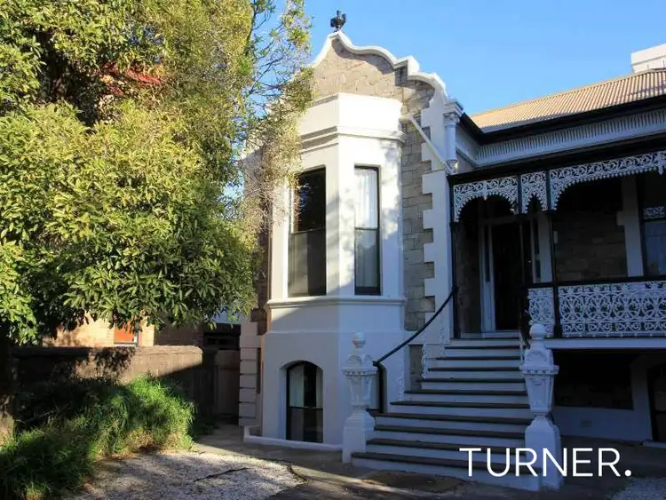 1/52 Finniss Street, North Adelaide SA 5006