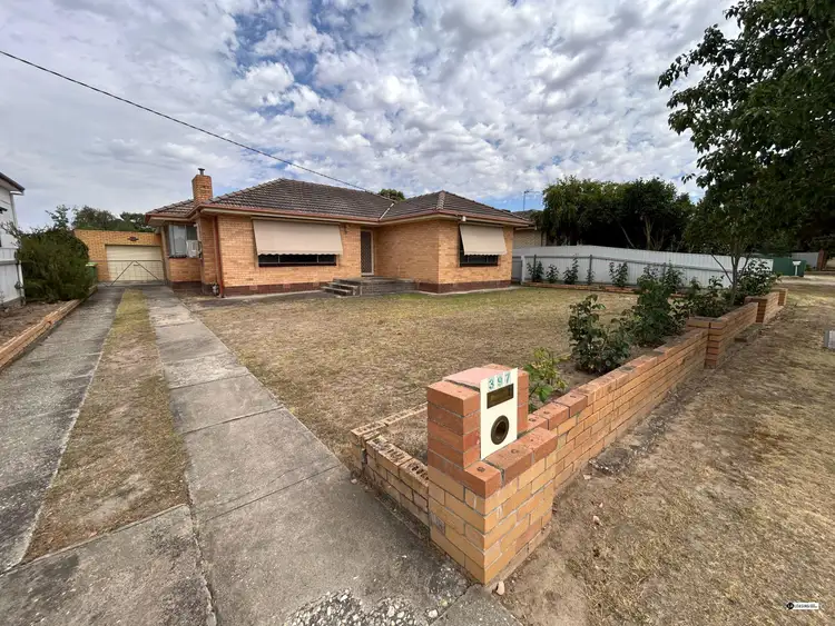 397 Prune Street, Lavington NSW 2641