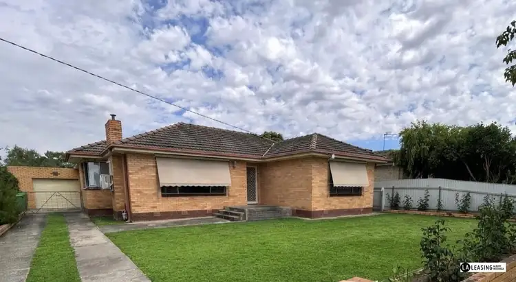397 Prune Street, Lavington NSW 2641
