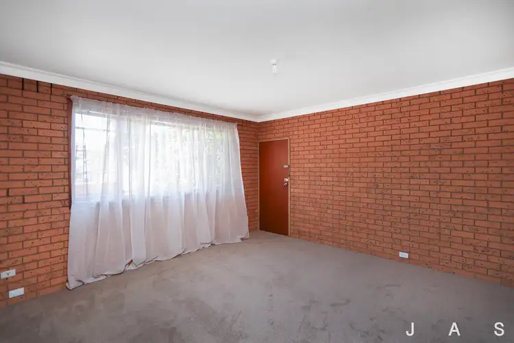 Fourth view of Homely unit listing, 3/275 Nicholson Street, Seddon VIC 3011