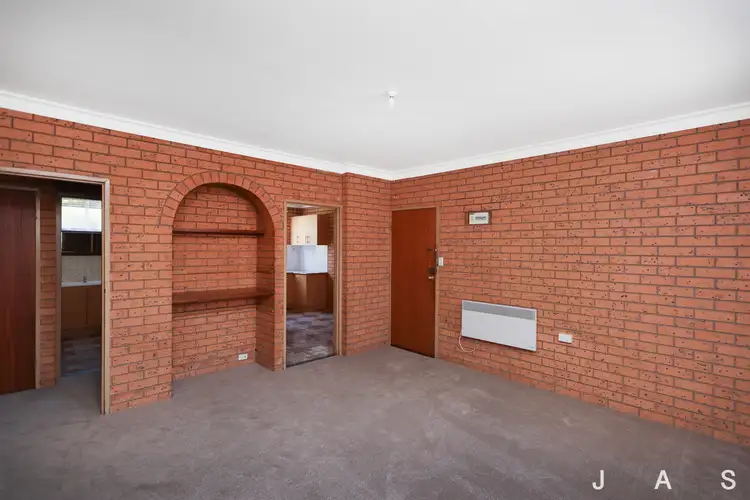 Fifth view of Homely unit listing, 3/275 Nicholson Street, Seddon VIC 3011