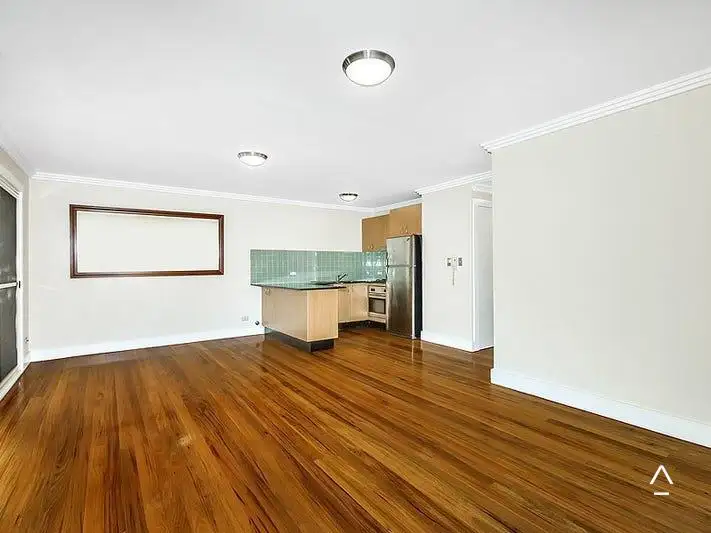 3/162 New Canterbury Road, Petersham NSW 2049