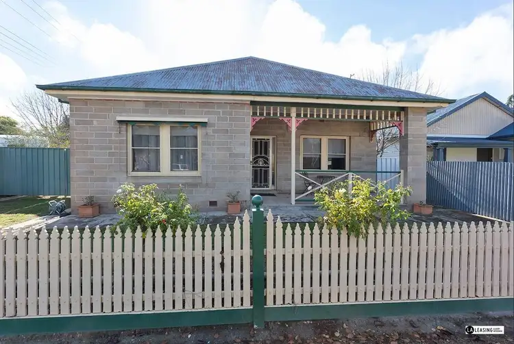 368 Glenly Street, North Albury NSW 2640