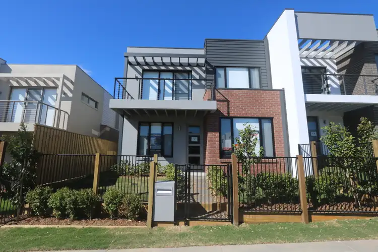 139 Spring Mountain Blvd, Spring Mountain QLD 4300