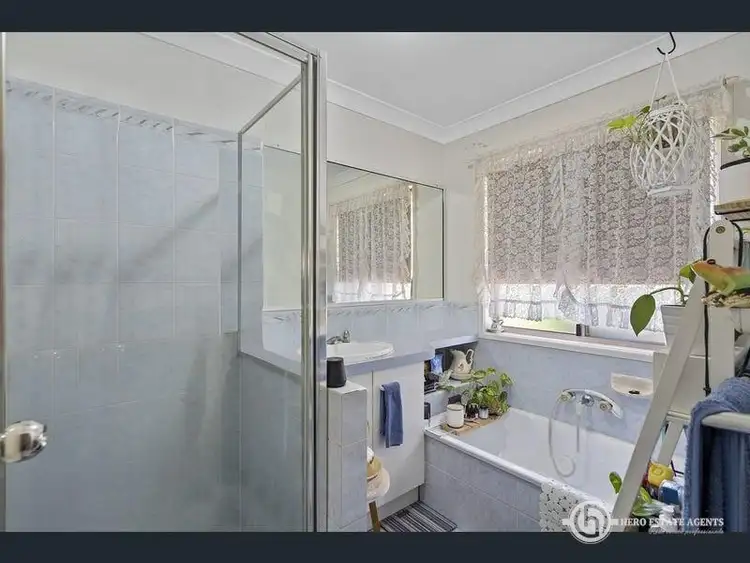 Sixth view of Homely unit listing, 1/15 Ashvale Street, Flinders View QLD 4305