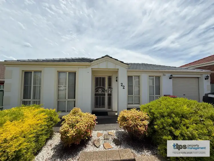 22 Martindale Place, Walkley Heights SA 5098