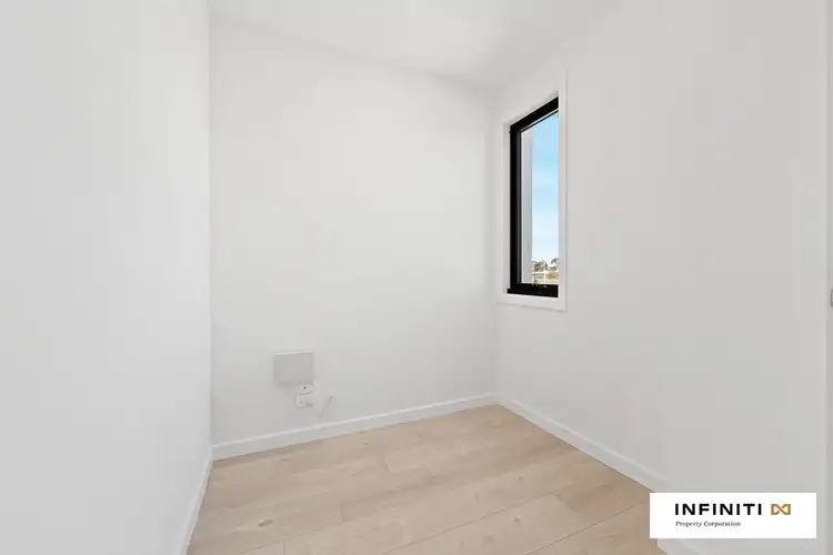 Second view of Homely house listing, 22 Mirimbah Walk, Wollert VIC 3750